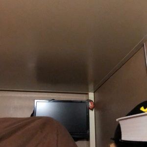 Meet your Posher, Thomas